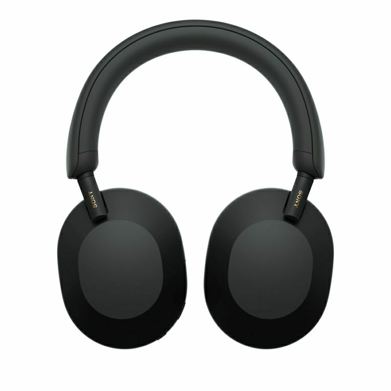 Tai nghe Sony WH-1000XM5