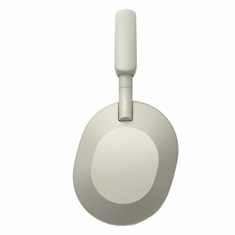 Tai nghe Sony WH-1000XM5