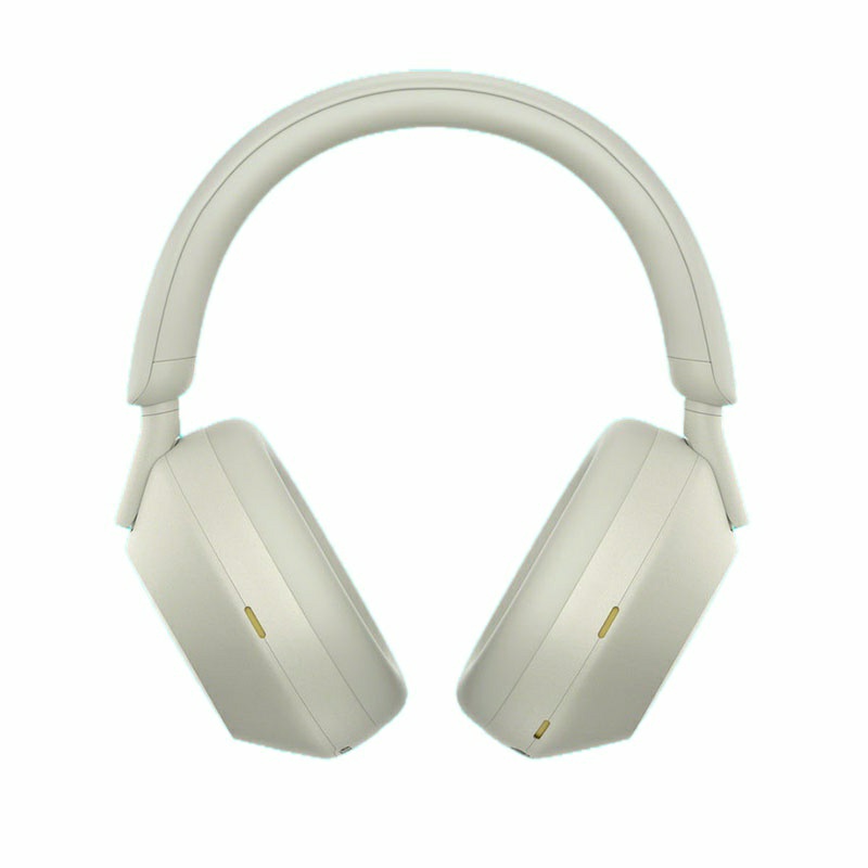 Tai nghe Sony WH-1000XM5