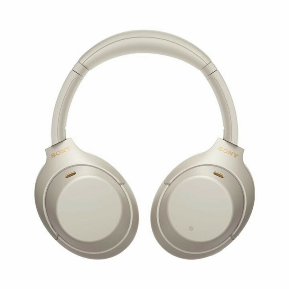 Tai nghe Sony WH-1000XM4