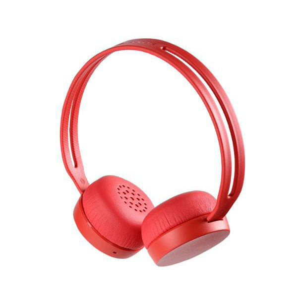 Tai Nghe Sony WH-CH400