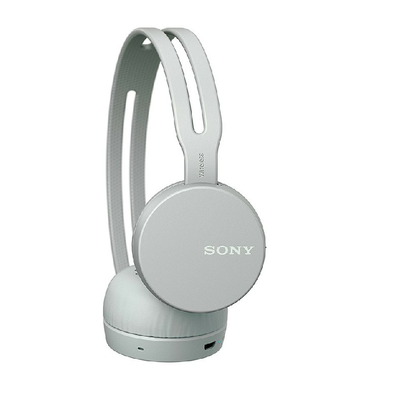 Tai Nghe Sony WH-CH400