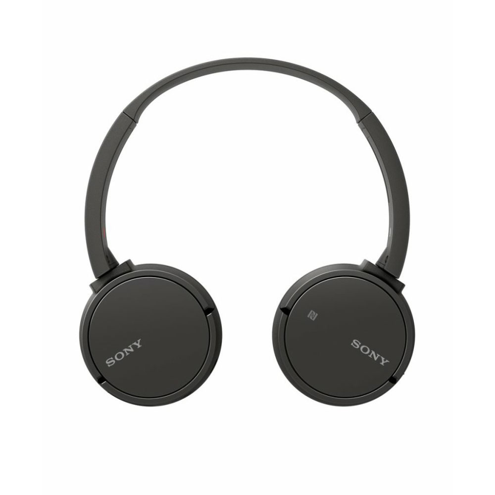 Tai nghe Sony WH-CH500