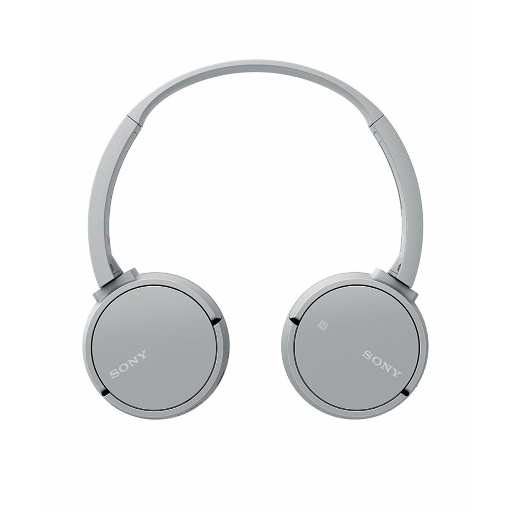 Tai nghe Sony WH-CH500
