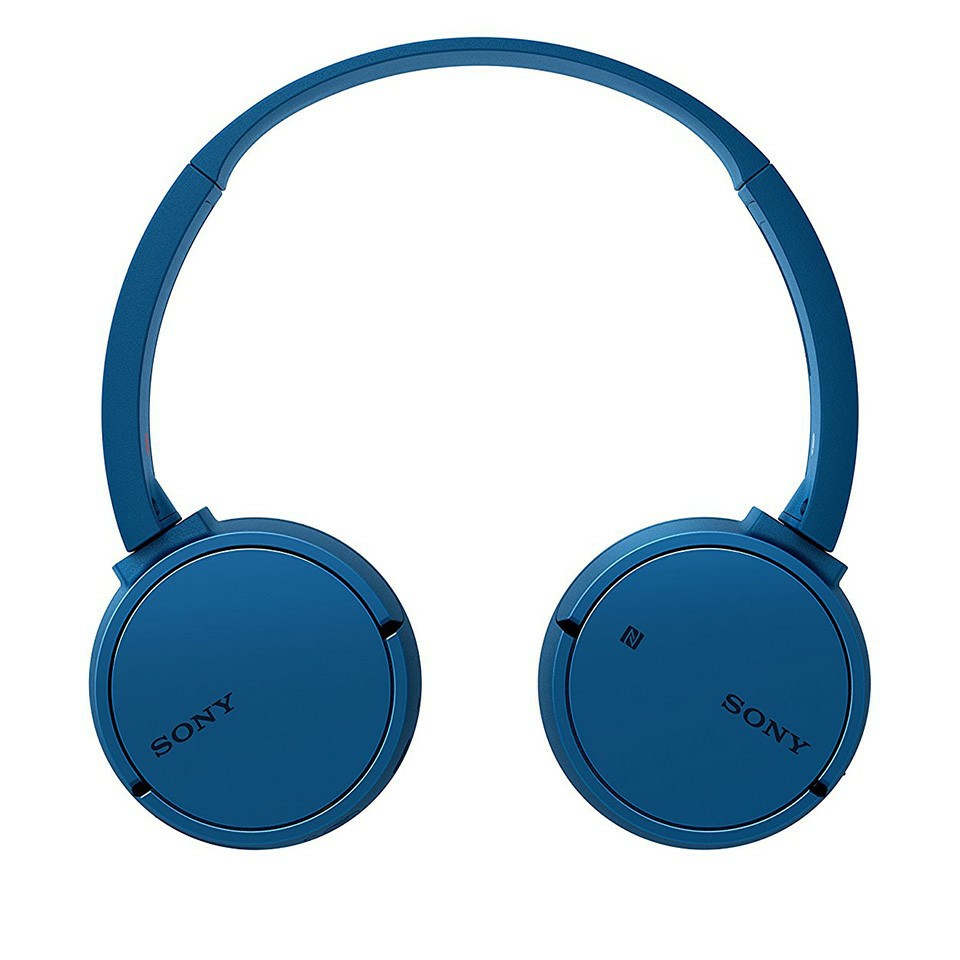 Tai nghe Sony WH-CH500
