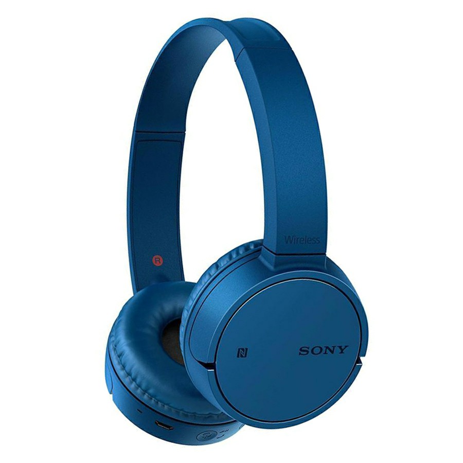 Tai nghe Sony WH-CH500