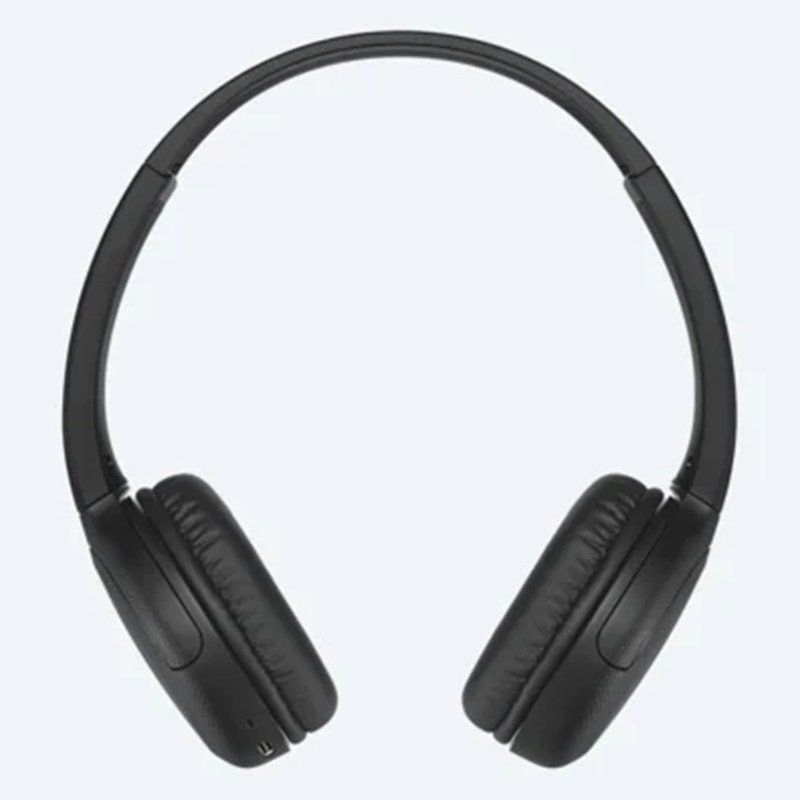 Tai nghe Sony WH-CH510