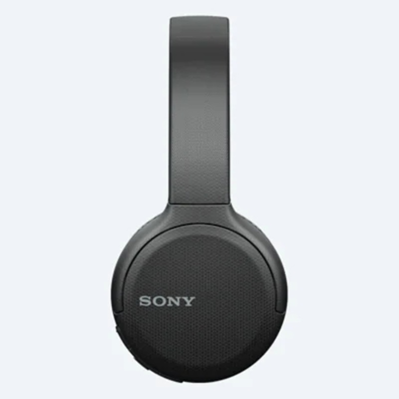 Tai nghe Sony WH-CH510