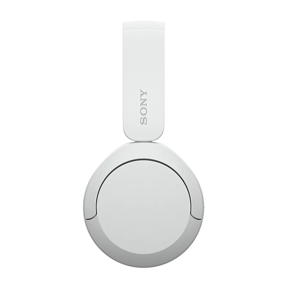 Tai nghe Sony WH-CH520