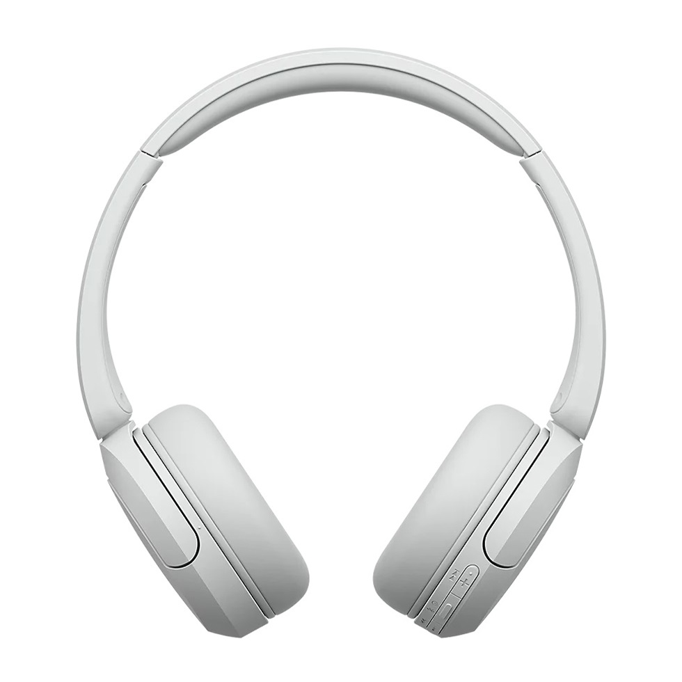 Tai nghe Sony WH-CH520