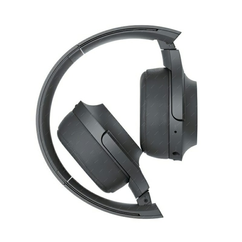 Tai Nghe Sony WH-H800