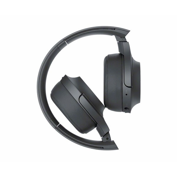 Tai Nghe Sony WH-H800