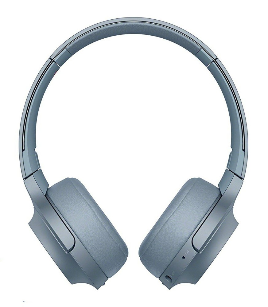 Tai Nghe Sony WH-H800