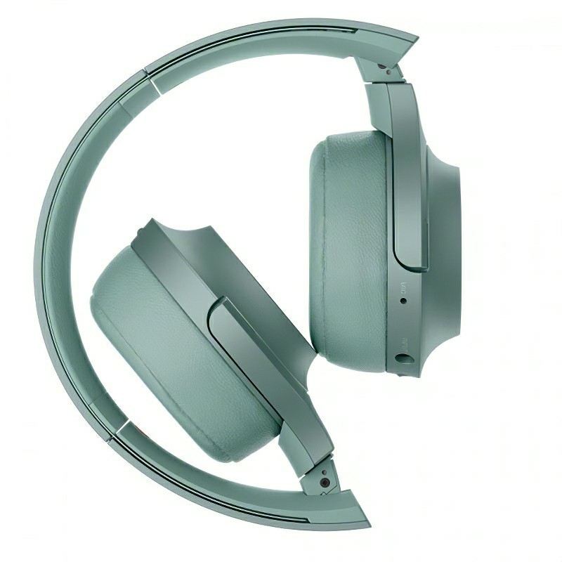 Tai Nghe Sony WH-H800