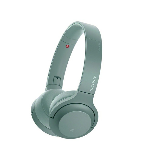 Tai Nghe Sony WH-H800