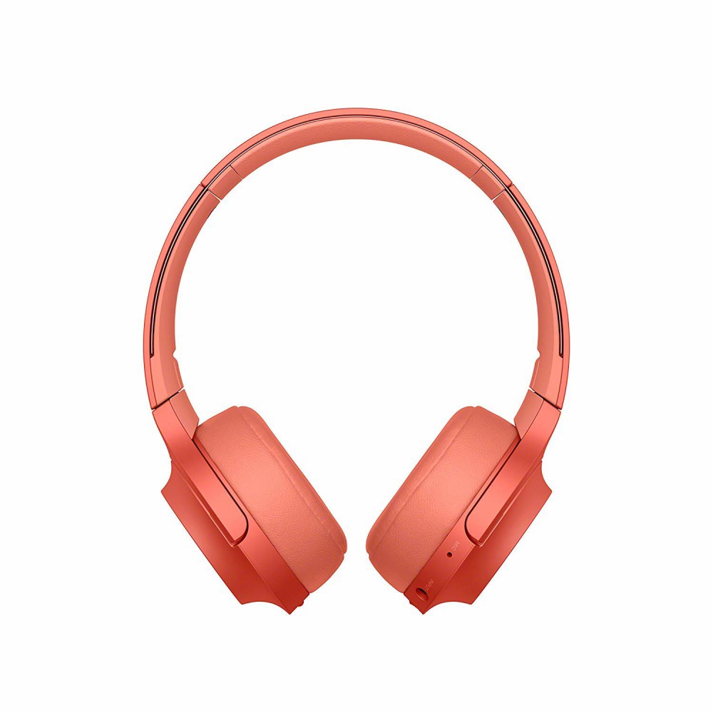 Tai Nghe Sony WH-H800