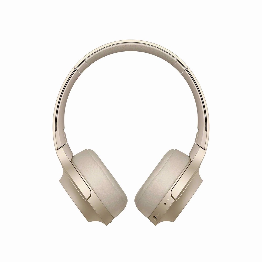 Tai Nghe Sony WH-H800