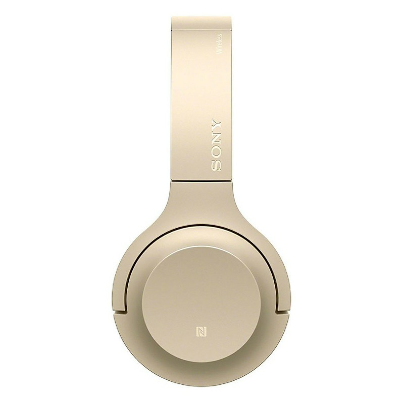 Tai Nghe Sony WH-H800