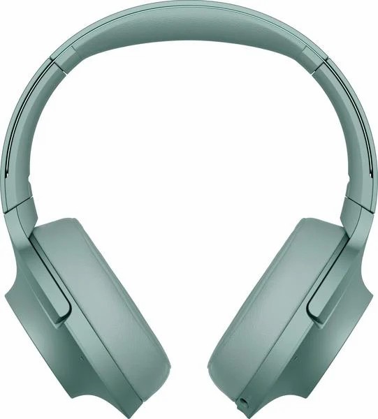 Tai Nghe Sony WH-H900N