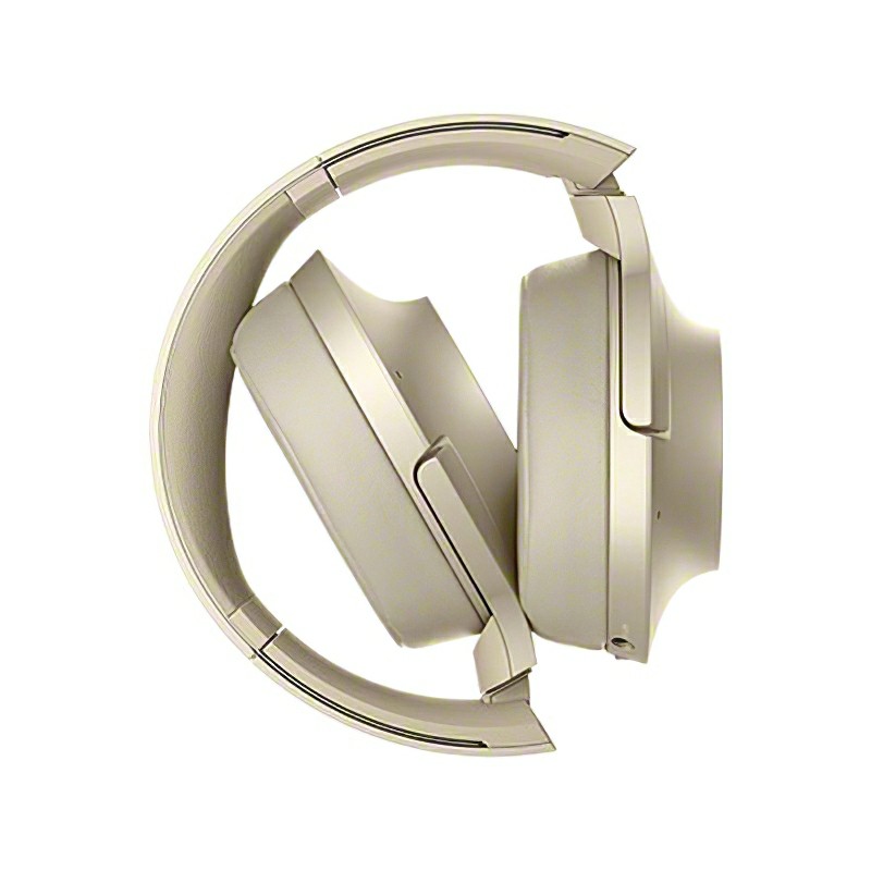 Tai Nghe Sony WH-H900N