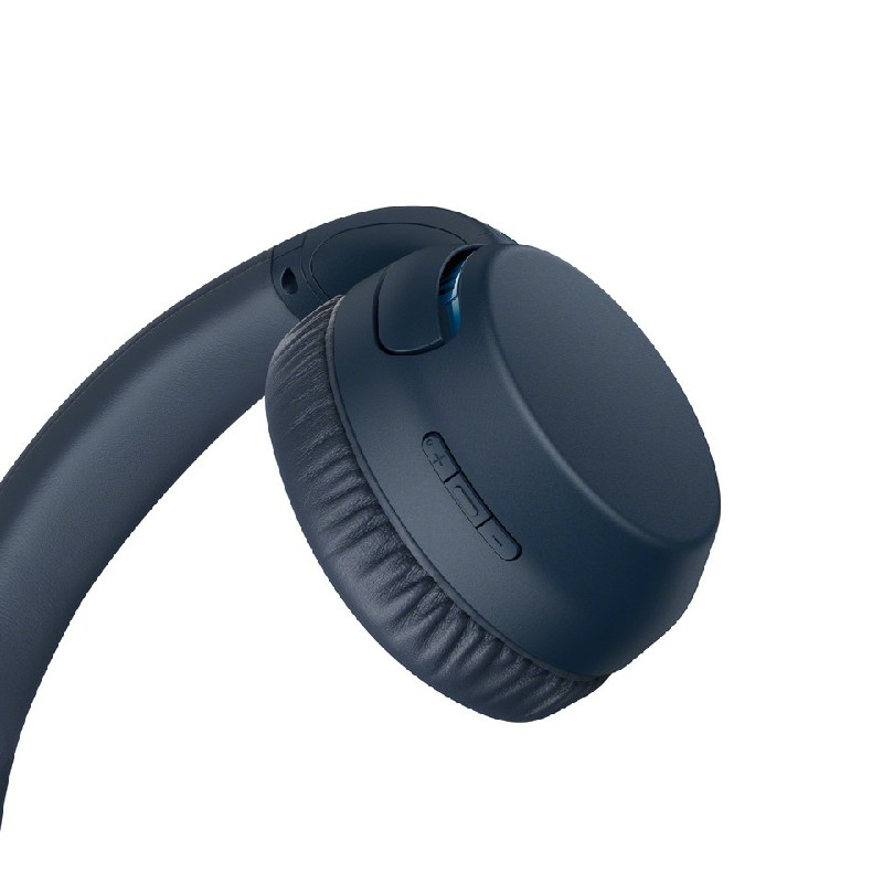 Tai Nghe Sony WH-XB700