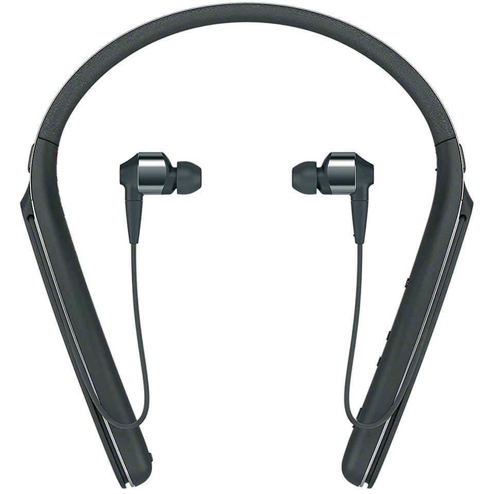 Tai nghe Sony WI-1000X