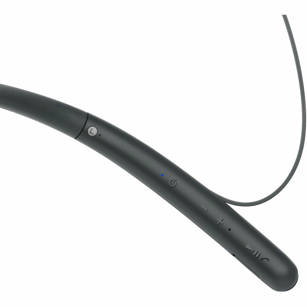 Tai nghe Sony WI-1000X