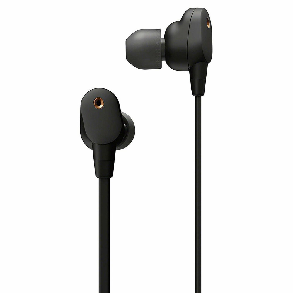 Tai nghe Sony WI-1000XM2