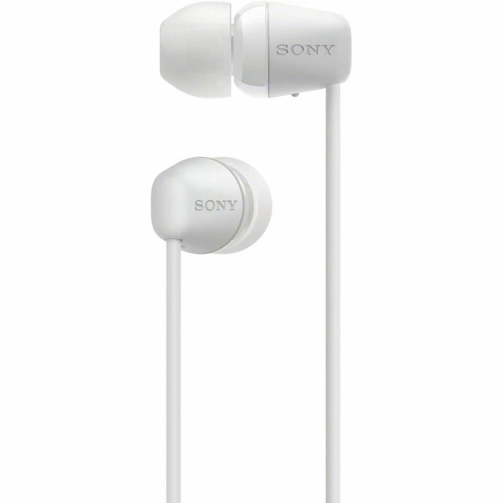 Tai nghe Sony WI-C200