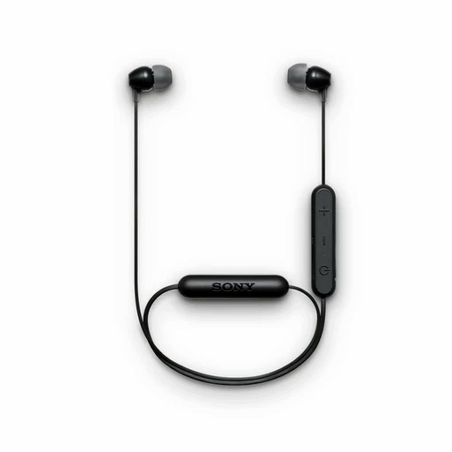 Tai nghe Sony WI-C300