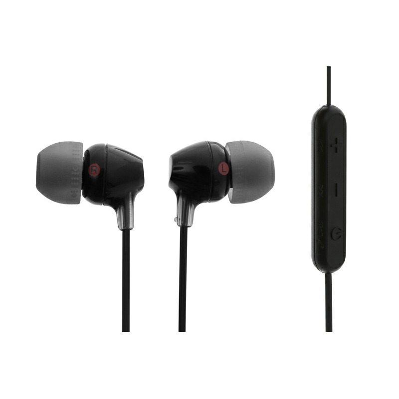 Tai nghe Sony WI-C300