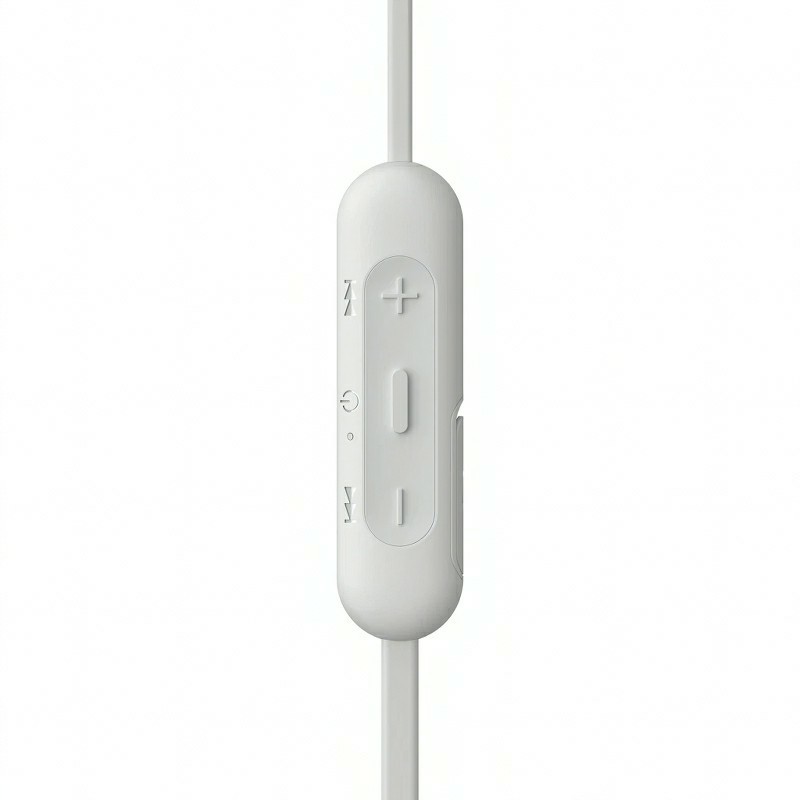 Tai nghe Sony WI-C310