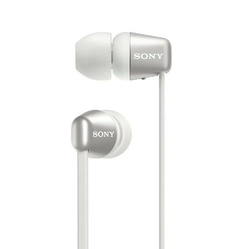 Tai nghe Sony WI-C310