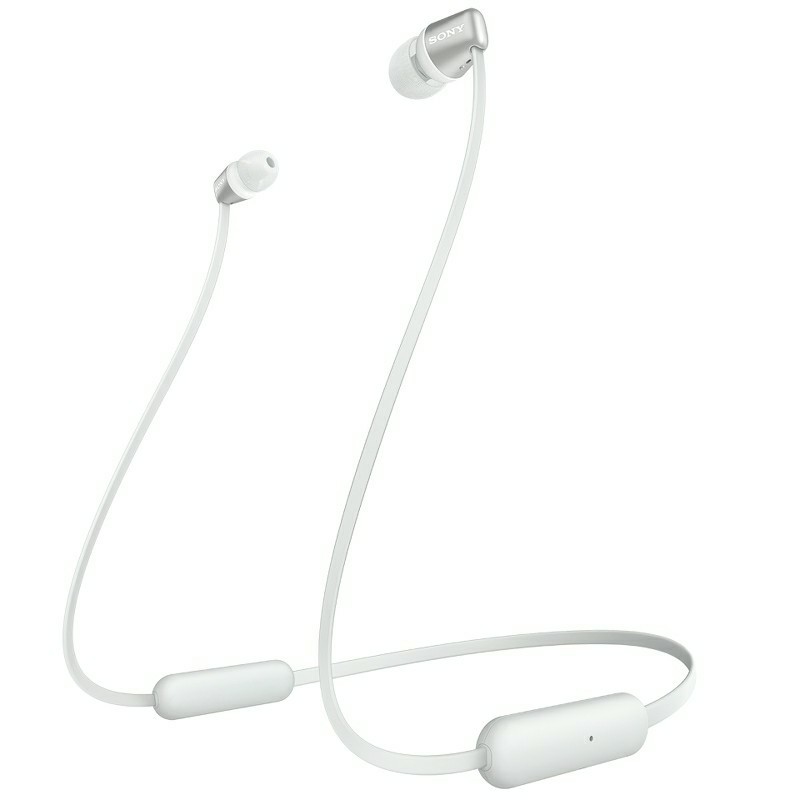 Tai nghe Sony WI-C310