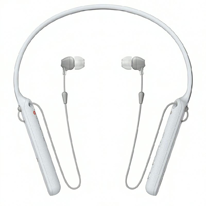 Tai Nghe Sony WI-C400