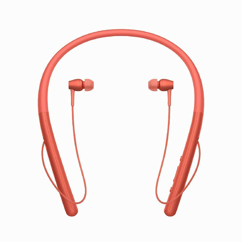 Tai Nghe Sony WI-H700