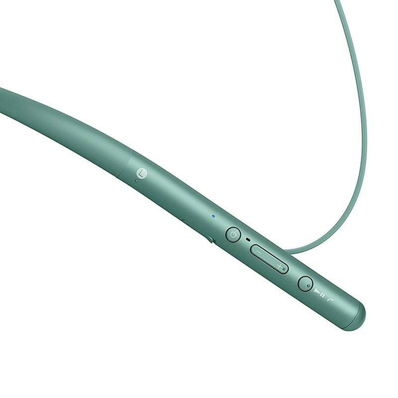 Tai Nghe Sony WI-H700