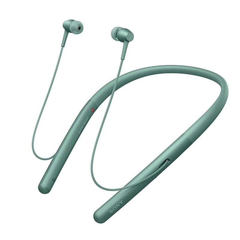 Tai Nghe Sony WI-H700