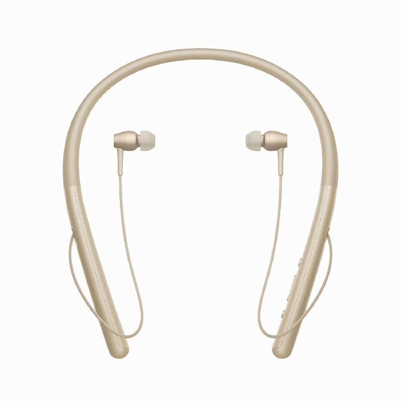 Tai Nghe Sony WI-H700