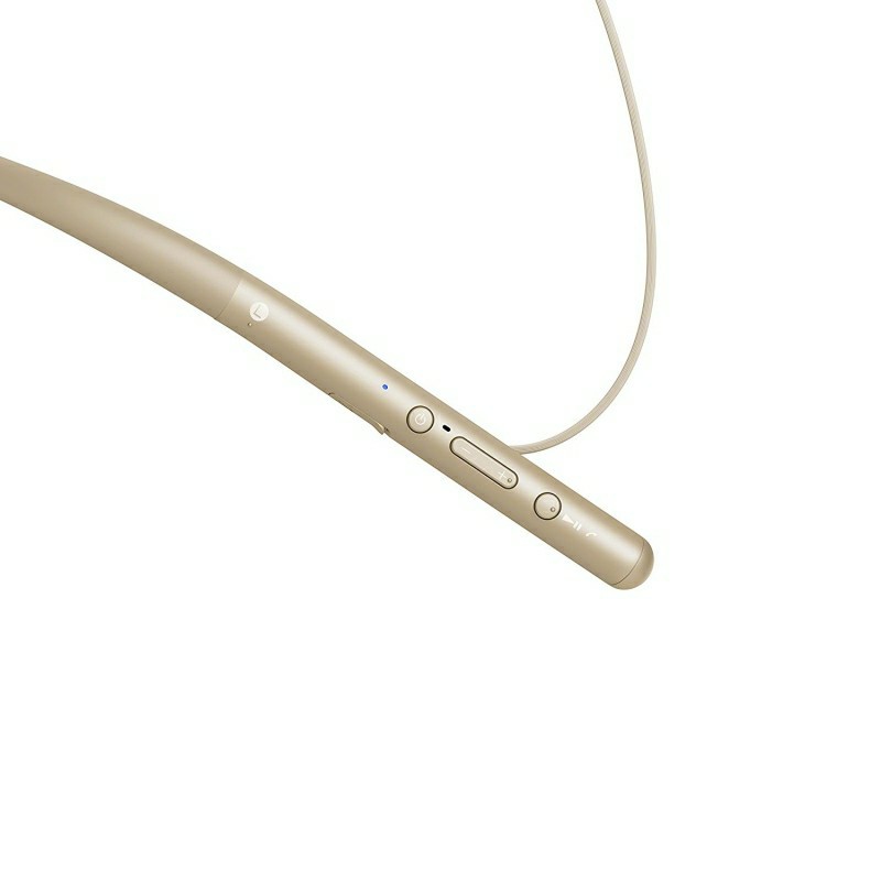 Tai Nghe Sony WI-H700