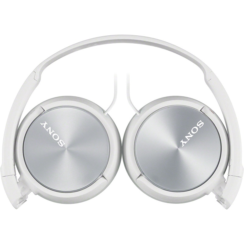 Tai nghe Sony MDR-ZX310AP