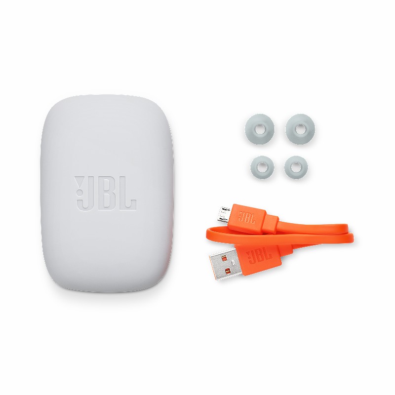 Tai nghe JBL Endurance Jump