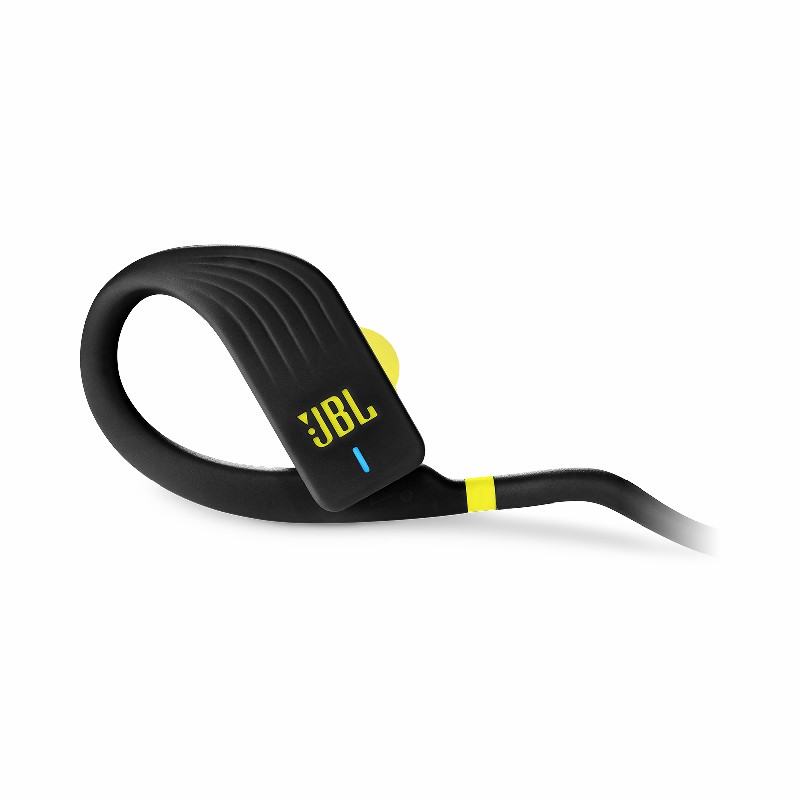 Tai nghe JBL Endurance Jump