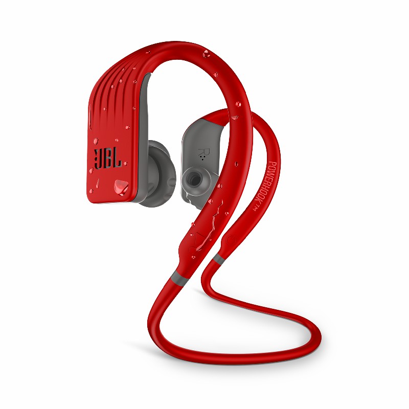 Tai nghe JBL Endurance Jump