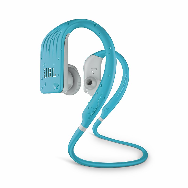 Tai nghe JBL Endurance Jump