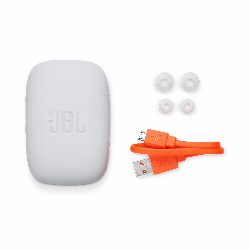 Tai nghe JBL Endurance Jump