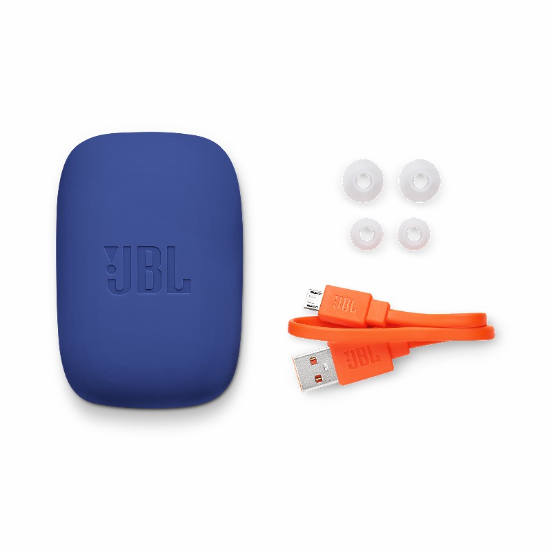 Tai nghe JBL Endurance Jump