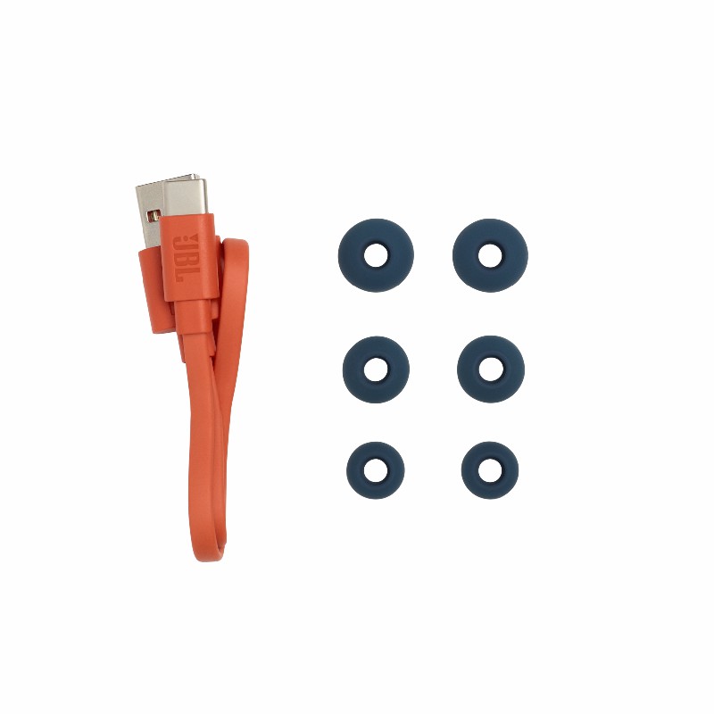 Tai nghe JBL Endurance Peak 2