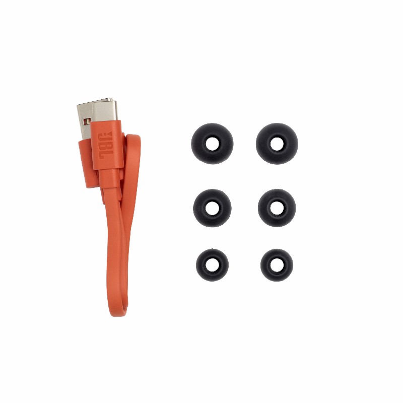 Tai nghe JBL Endurance Peak 2