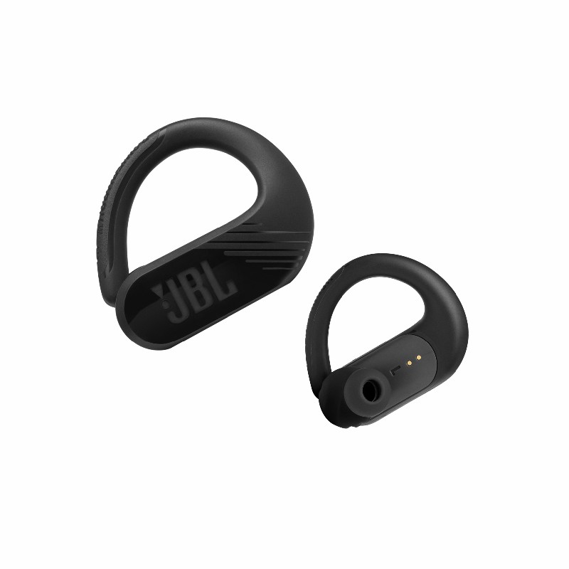 Tai nghe JBL Endurance Peak 2